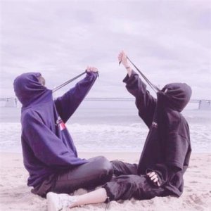 ​写雨的唯美伤感句子（表示自己伤心的句子）