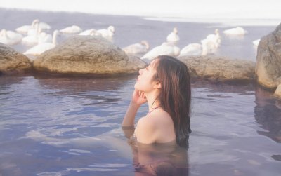 ​现实致自己伤感说说 经历只有自己懂的句子