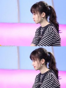 ​心好累的伤感句子 感到心累无助的图片