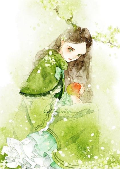 感到心累无助的图片