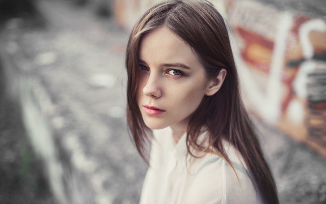 QQ个性签名伤感 失去后才懂得珍惜