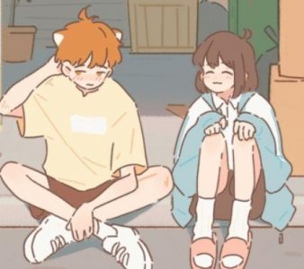 ​我想你了文案伤感(39句)