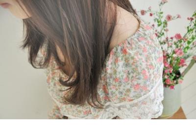 失恋伤感的句子看了想哭