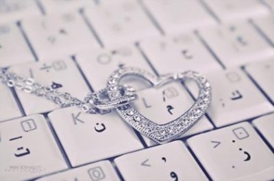 ​失恋伤感的句子看了想哭 古风失恋的伤感句子