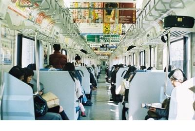 现实又很扎心的句子