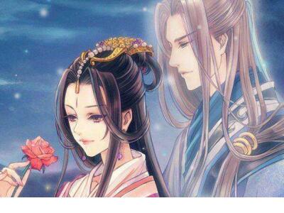 现实又很扎心的句子