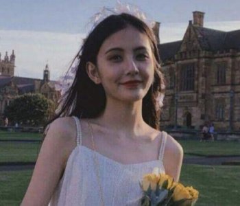 ​思念唯美伤感句子