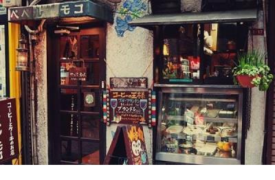 被爱人背叛的伤感句子