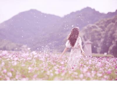 被爱人背叛的伤感句子