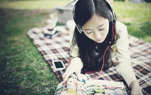 被爱人背叛的伤感句子