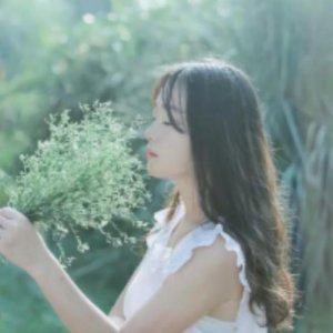 ​qq伤感说说带图片 深夜说说伤感的句子