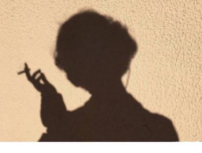 男人伤心失落的句子