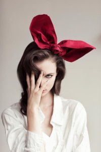 ​男人伤心失落的句子（失落伤心哭的图片）