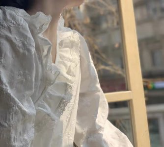 ​文案馆情感语录伤感(伤感文案｜把难过藏进文案里一笔带过)