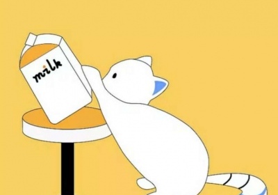 很失落的句子 伤感句子表达心情失落