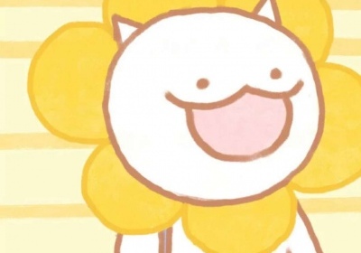 很失落的句子 伤感句子表达心情失落