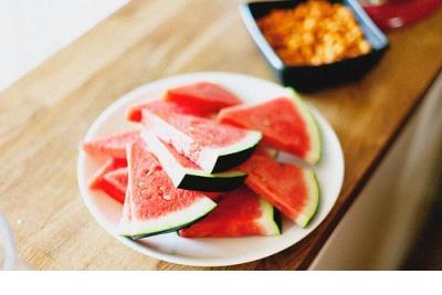 被老公伤透心的话