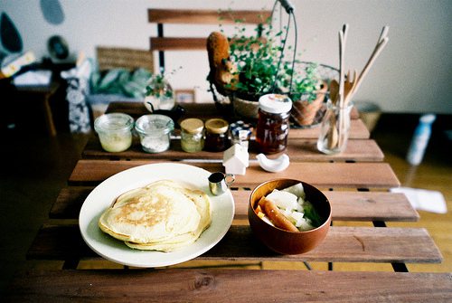 微信伤感个性签名大全 微信个性伤感签名(65句)