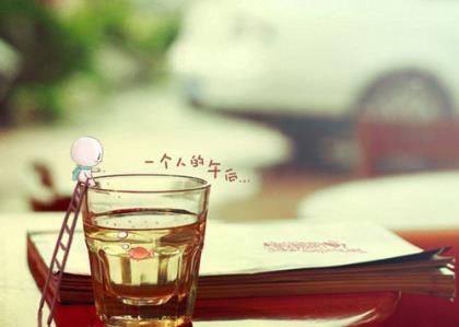 伤感的超短句子大全