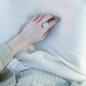 ​工作累了暖心的说说心情短语（心累了的伤感个性说说）