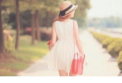 形容人为情所伤的句子