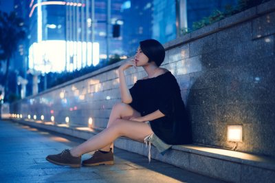 ​对朋友决裂失望的句子 友谊结束的伤感句子