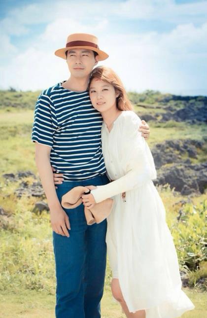 楚辞最悲伤的句子