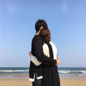 ​楚辞最悲伤的句子