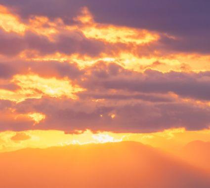 简短的伤感句子摘录39条