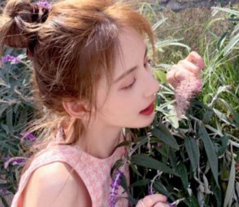 ​悲观主义者的伤感句子