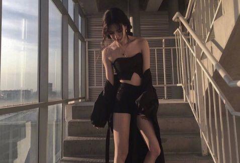 唯美伤感句子要短