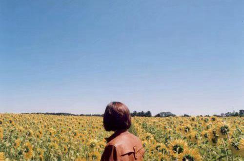 2025年简短的微信伤感句子40句