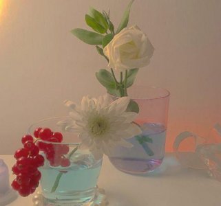 ​简短的微信伤感句子