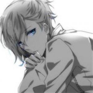 ​不再让你受伤害的句子（莫名其妙的受伤害句子）