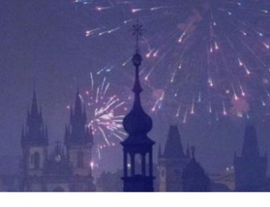 ​抖音最火的伤感句子心累的话(抖音毕业的句子简单到哭的)