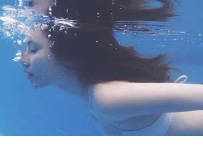 抖音毕业的句子简单到哭的