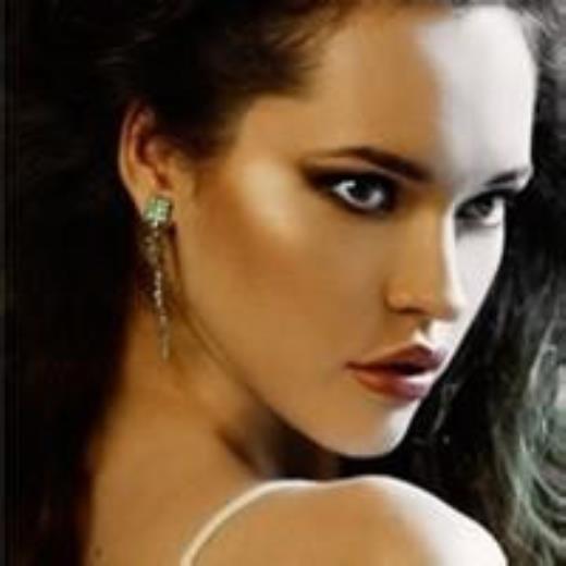 抖音最火的伤感句子心累的话