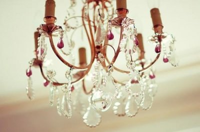 ​伤感孤独沧桑个性签名 qq签名有深意孤独(60条)