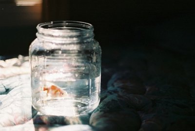 ​复古伤感句子80句