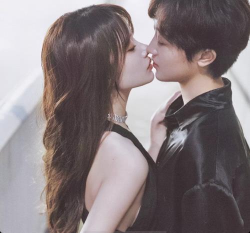 伤心难过发的朋友圈说说