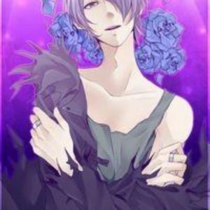 ​伤心难过发的朋友圈说说[36句]