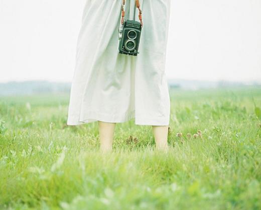 qq个性伤感孤独签名