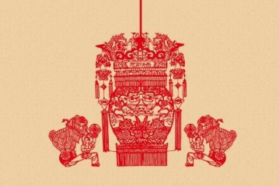 ​伤感无奈的说说