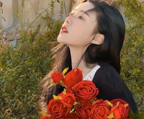 思念父母的简短伤感句子