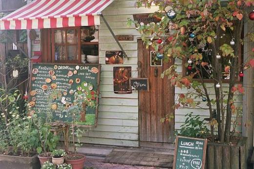 北方雪的伤感句子