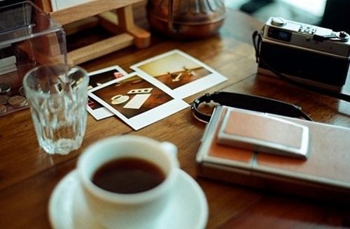 特伤感的性签名80句