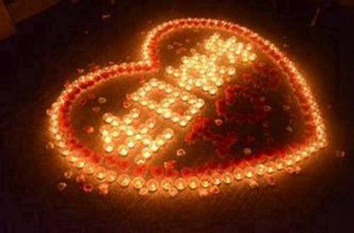 有哲理的伤感句子