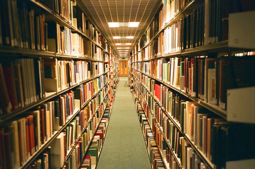 伤感女人的性签名80句