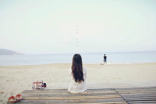 求伤感的性签名80句