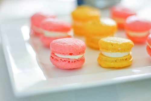 伤心伤感的性签名85句